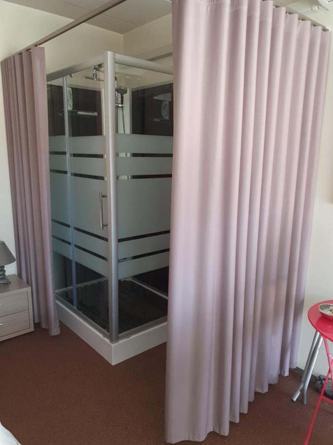 B&B Appelkers II Kortessem Dış mekan fotoğraf