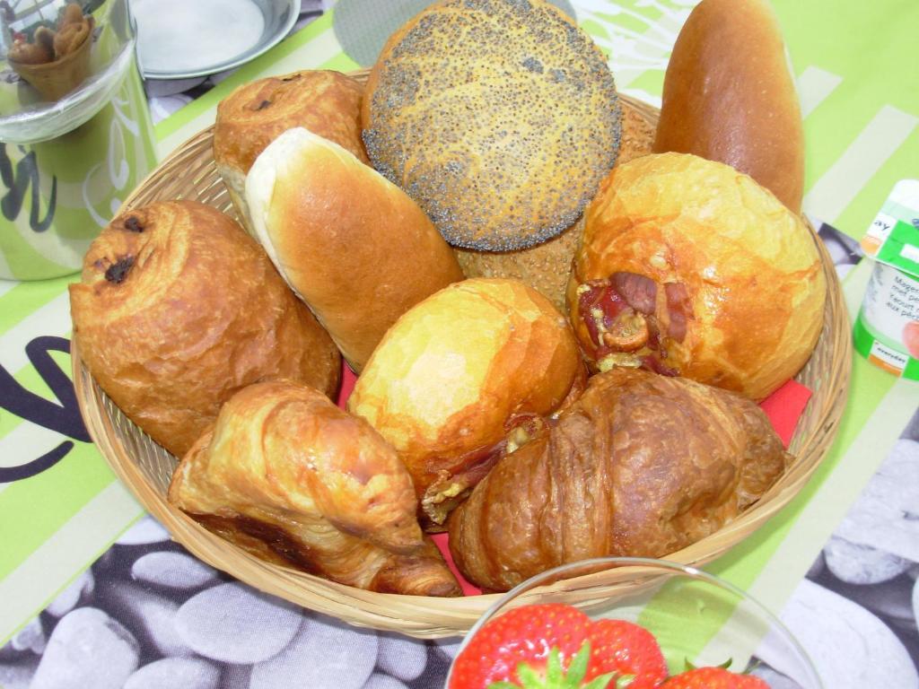 B&B Appelkers II Kortessem Dış mekan fotoğraf